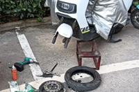 资阳市上门维修服务