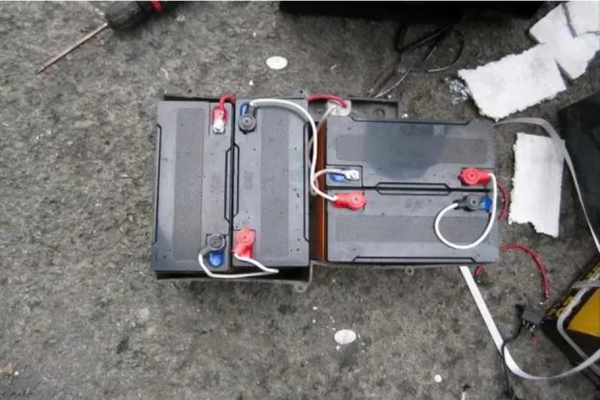 资阳市电动车更换电瓶